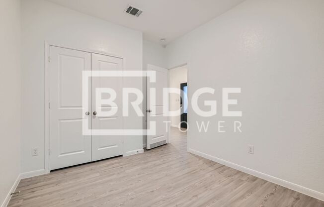 3 beds, 2 baths, $2,045