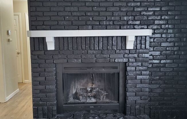 Welcome to Walker - $250 Off First Month's Rent