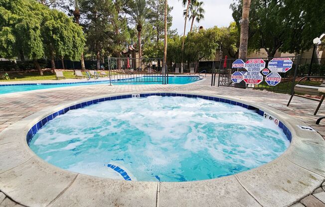 2 beds, 2 baths, $1,450, Unit # 1211