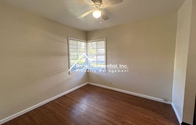 2 beds, 1 bath, $2,195