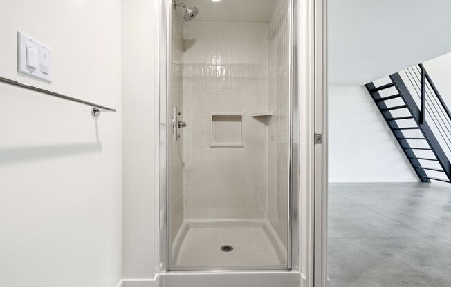 1 bed, 1 bath, 707 sqft, $1,949, Unit 201-D