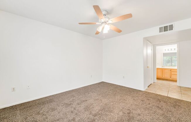 2 beds, 2 baths, $1,283, Unit # 1132 1132