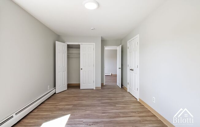 18 Lee Rd