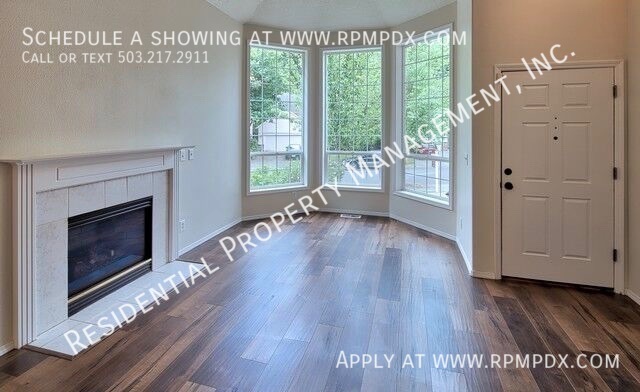 23992 SW RED FERN DR