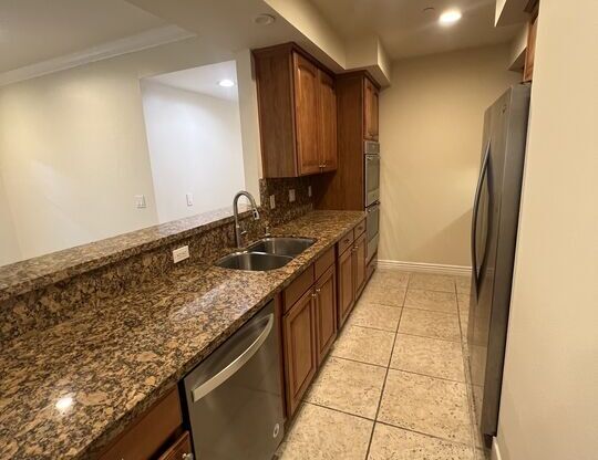 2 beds, 2.5 baths, 1,320 sqft, $3,795, Unit 104