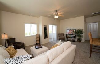 Partner-provided photo for $1625 unit