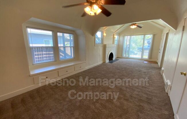 1220 E. Terrace Ave.