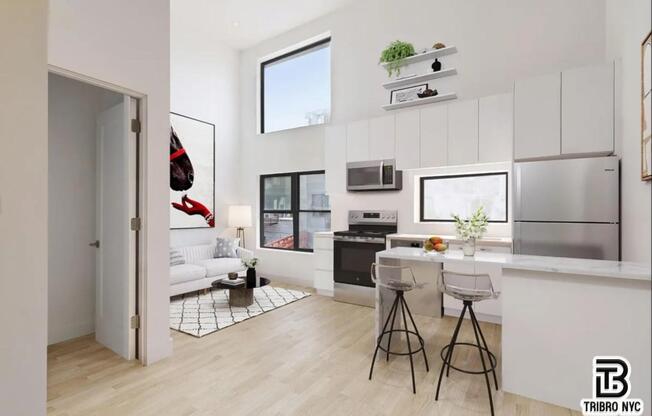 416 LORIMER ST