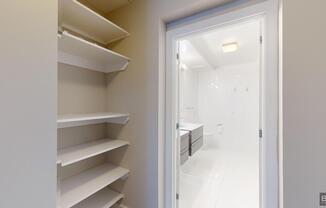 2 beds, 2 baths, $7,895, Unit 1204