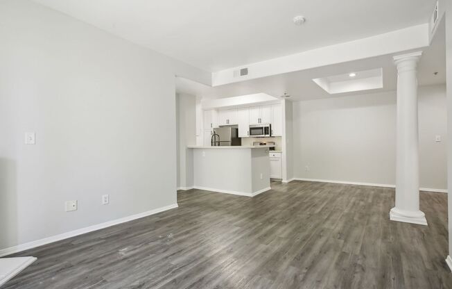 2 beds, 2 baths, 1,150 sqft, $3,698, Unit 212