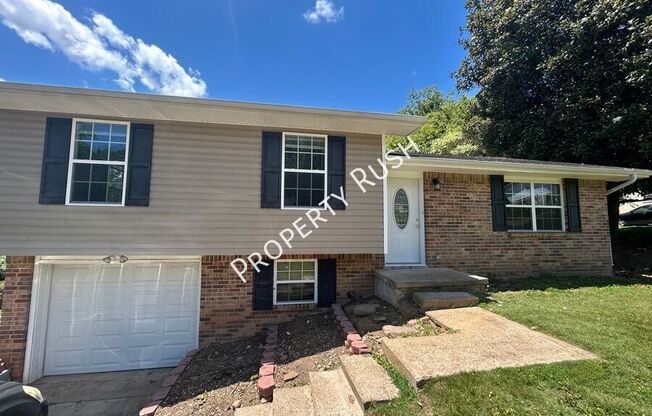 9119 WESTMINISTER CIR DR