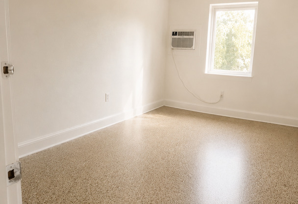 1 bed, 1 bath, 530 sqft, $1,650, Unit SG 749-104