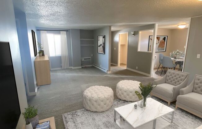 101-107 E. Fremont Ave