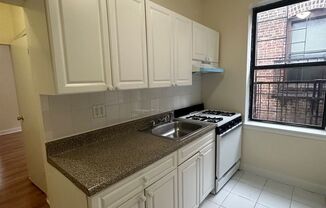 Partner-provided photo for $1750 unit