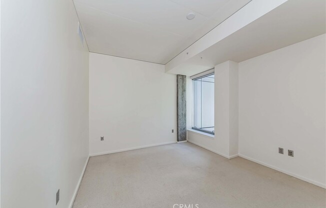2 beds, 2 baths, 1,480 sqft, $4,100, Unit 320