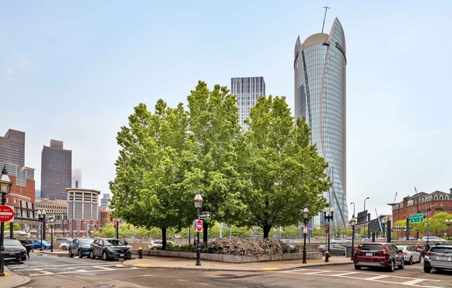 Studio, 1 bath, 399 sqft, $2,550, Unit 2