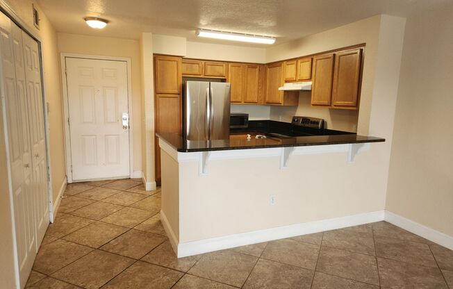 2 beds, 2 baths, $1,725