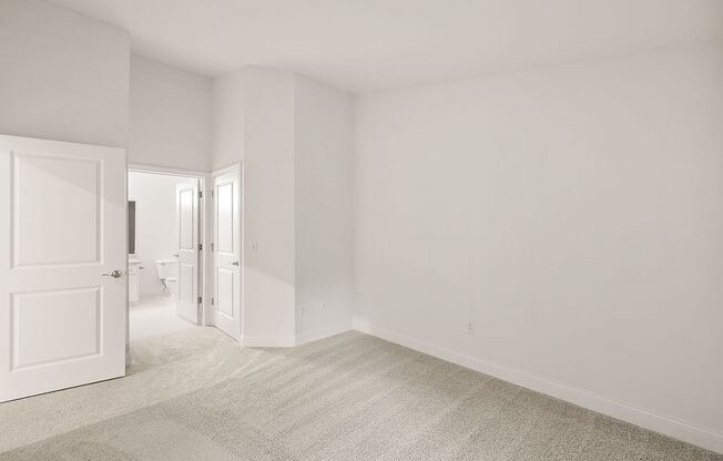 2 beds, 1 bath, 1,010 sqft, $1,520, Unit 2-2375 Shelley Ct.