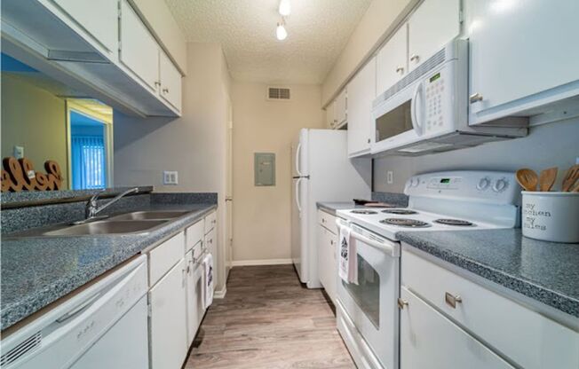 Bromley Granbury