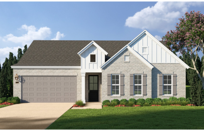 4BR/3BA For Rent