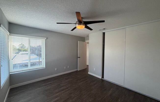 2 beds, 1 bath, 790 sqft, $2,445, Unit L201