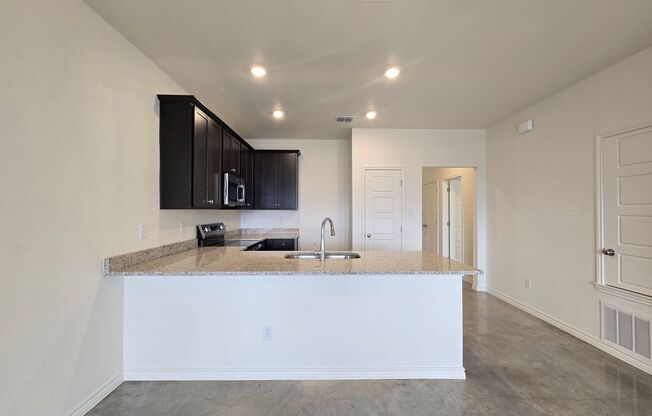 9204 Prickly Ash Drive (A/B)