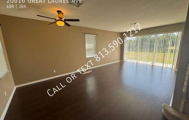 20616 GREAT LAUREL AVE