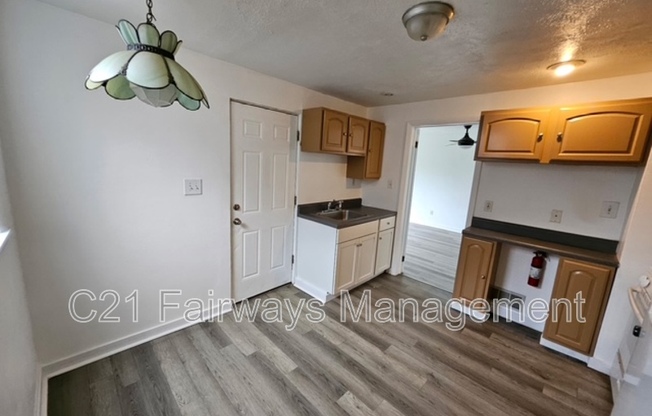 535 3 ST