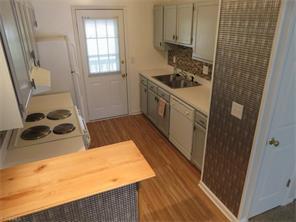 2 beds, 2 baths, $1,150