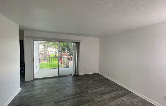 GREAT ONE BEDROOM CONDO IN WINTER PARK!