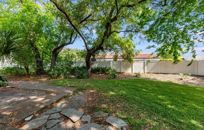 ASSISI LN #1007 - Patricia J. Gauthier Trust