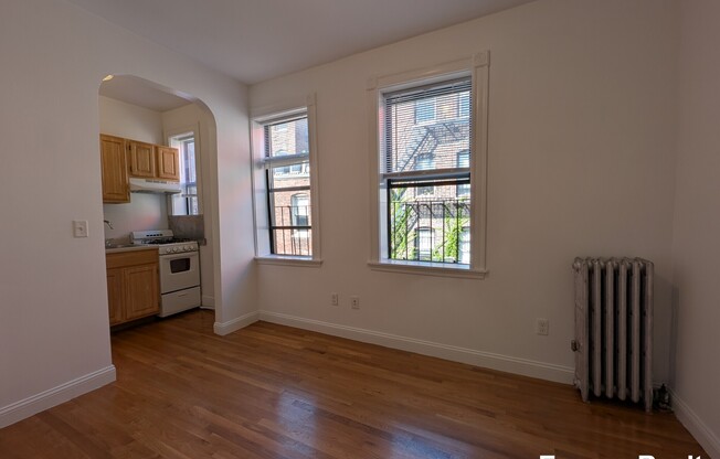 24 Phillips St.