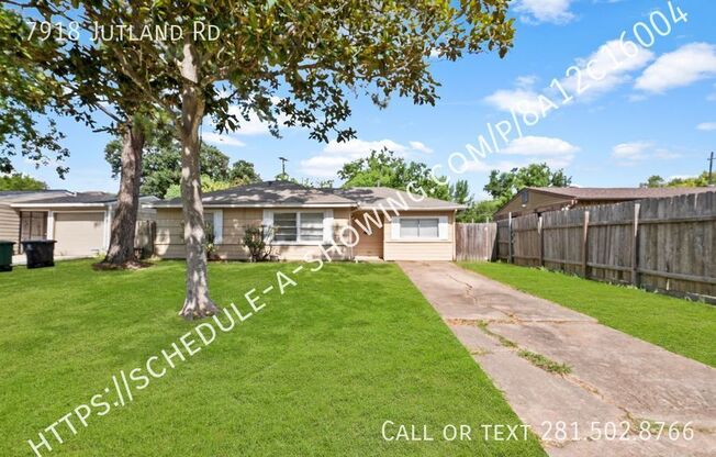 7918 JUTLAND RD
