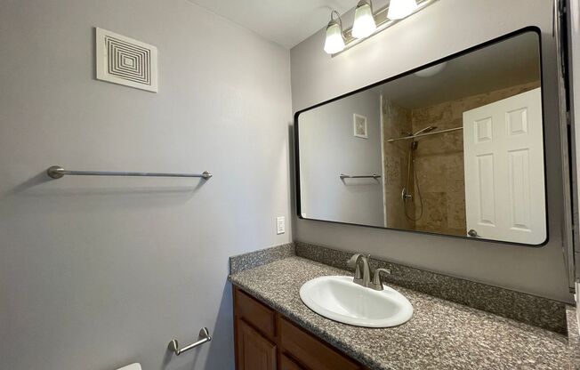 2 beds, 2 baths, $3,095, Unit Unit 301