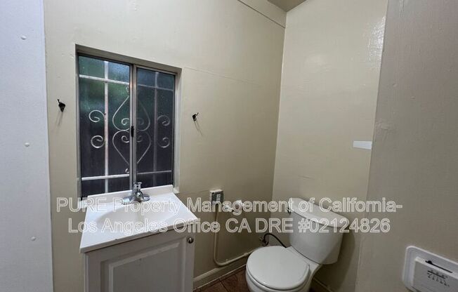 2219 PACIFIC COAST HWY