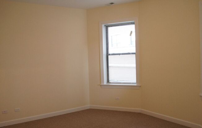 2 beds, 2 baths, 1,110 sqft, $2,295, Unit 21N