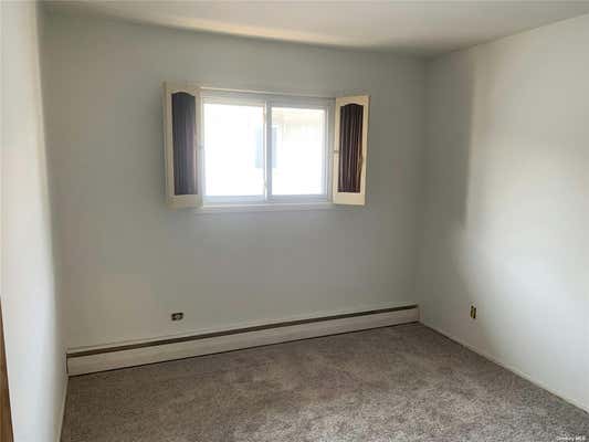 3 beds, 2 baths, $3,600, Unit 2