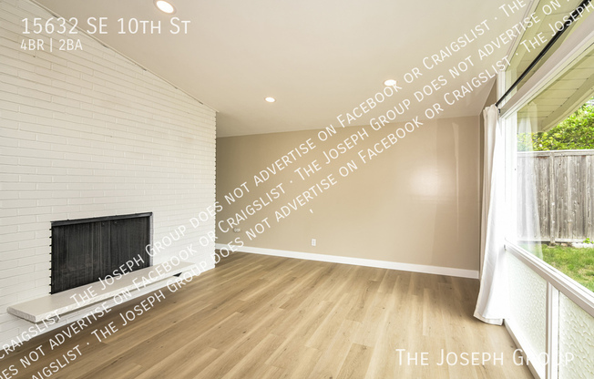 15632 SE 10 ST