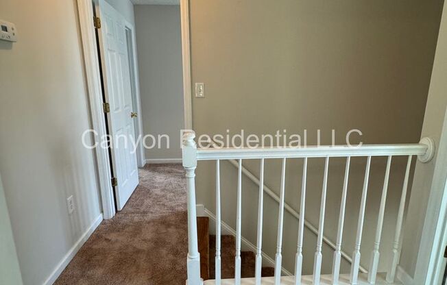 3 beds, 2.5 baths, $1,925