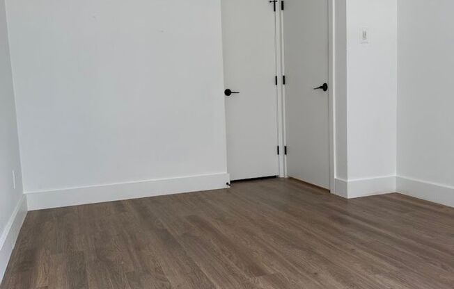 2 beds, 1 bath, 750 sqft, $1,500, Unit K704 - 307 - 105