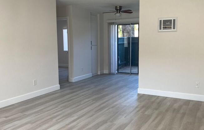 Spring Valley 32