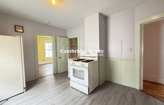 57 RINDGE AVE