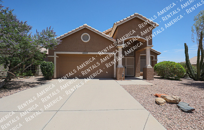 15237 S 47 WAY