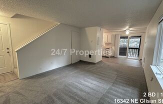 2024-16340MF