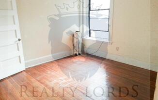 239 HARVARD AVE