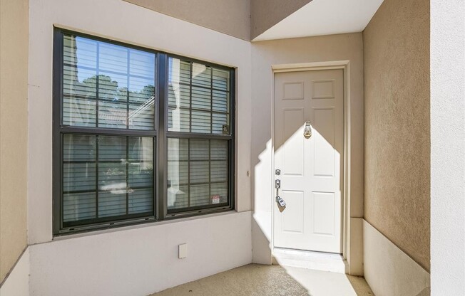 Beautiful Townhome in Vizcaya