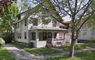 Spacious 3 Bedroom Townhome for Rent in Rochester NY!