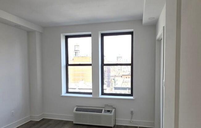 2 beds, 2 baths, $7,000, Unit 9M