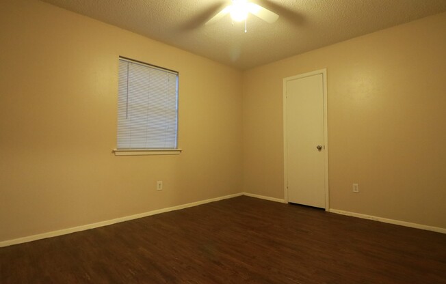 3 beds, 2 baths, $1,985