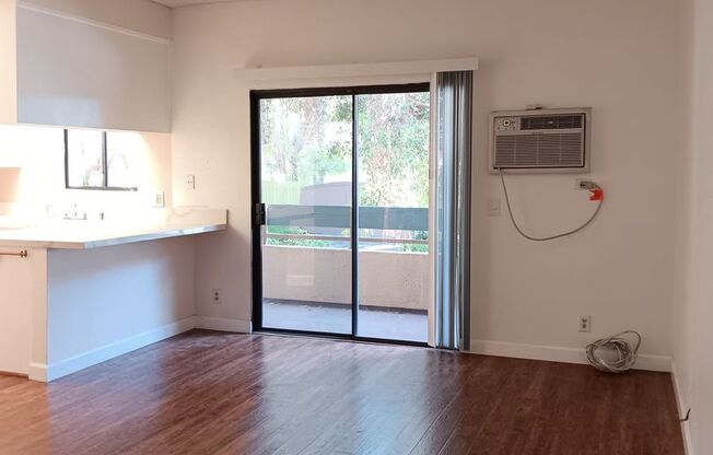 APT 10965 FRUITLAND DR